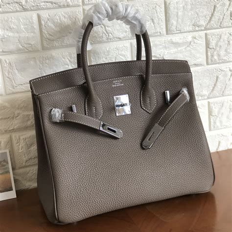 best way to buy a hermes bag.